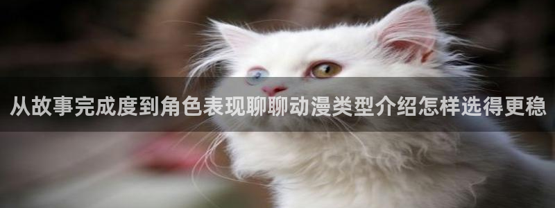 omofun动漫官网新番:从故事完成度到角色表现聊聊动漫类型介绍怎样选得更稳配图